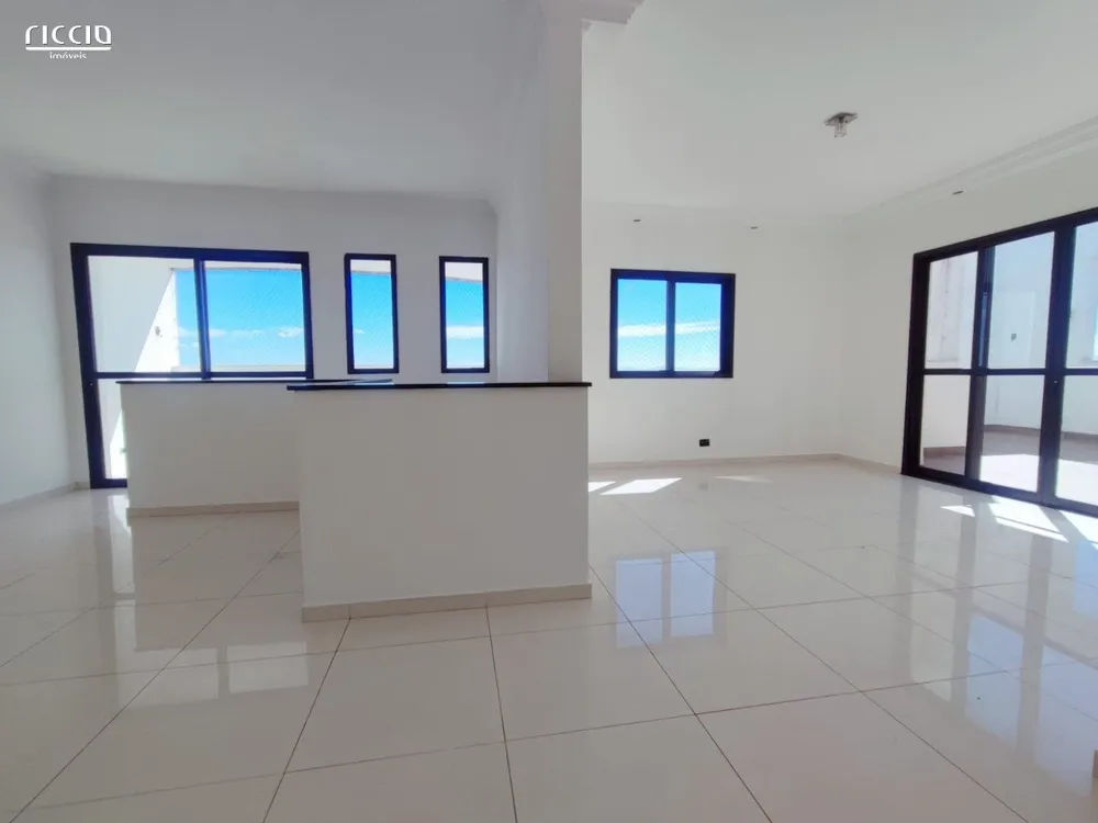 Cobertura, 4 quartos, 246 m² - Foto 4
