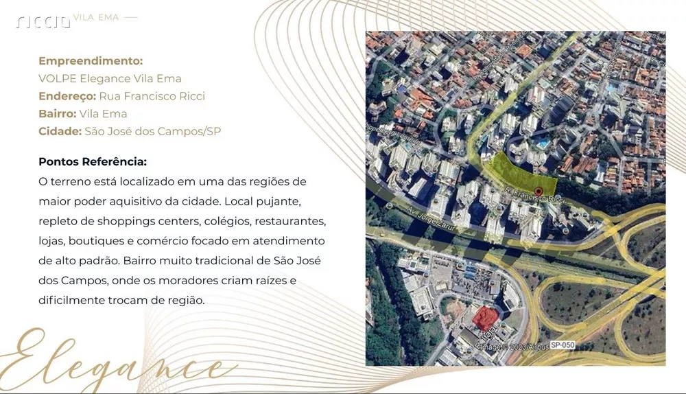 Apartamento, 4 quartos, 188 m² - Foto 15