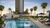 Apartamento, 4 quartos, 188 m² - Foto 3