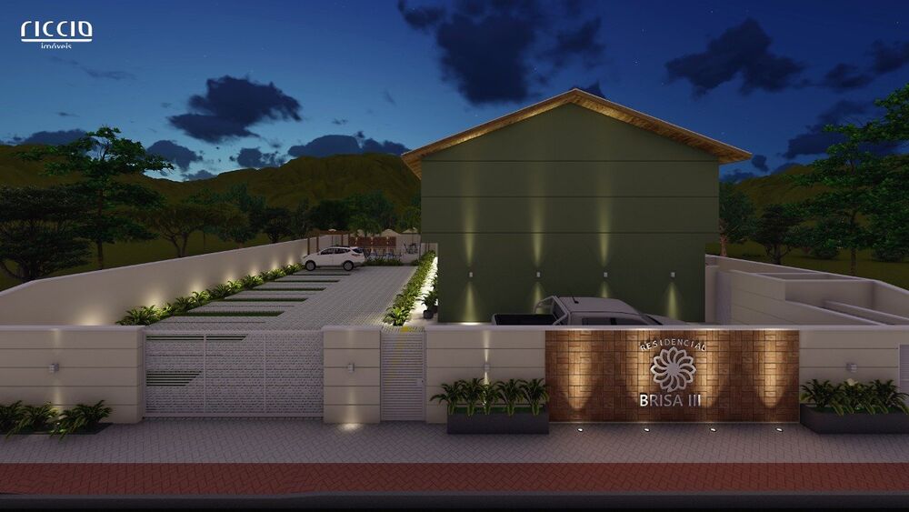 Terreno à venda, 720m² - Foto 11