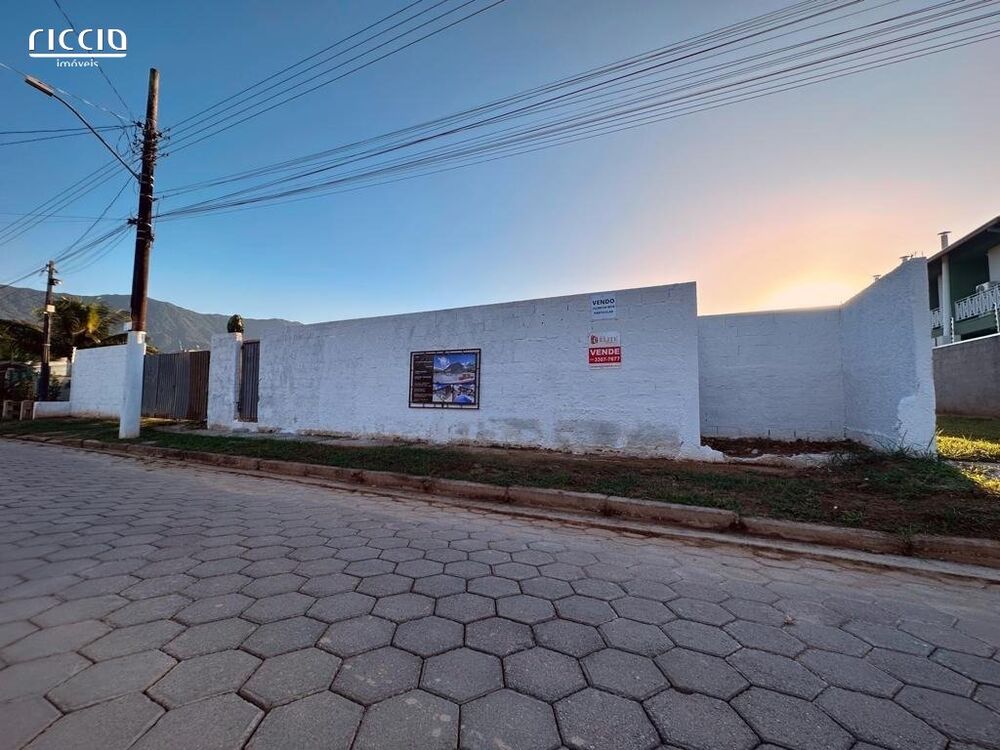 Terreno à venda, 720m² - Foto 5