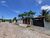 Terreno, 720 m² - Foto 3
