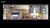Terreno, 720 m² - Foto 12