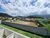 Terreno, 720 m² - Foto 1