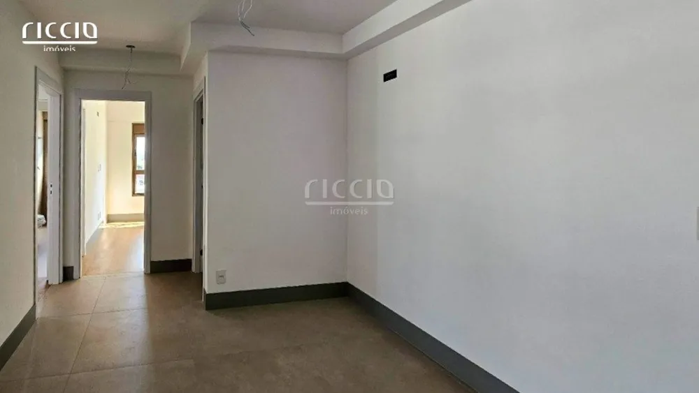 Apartamento, 3 quartos, 83 m² - Foto 2