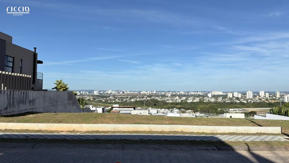Terreno, 920 m² - Foto 1