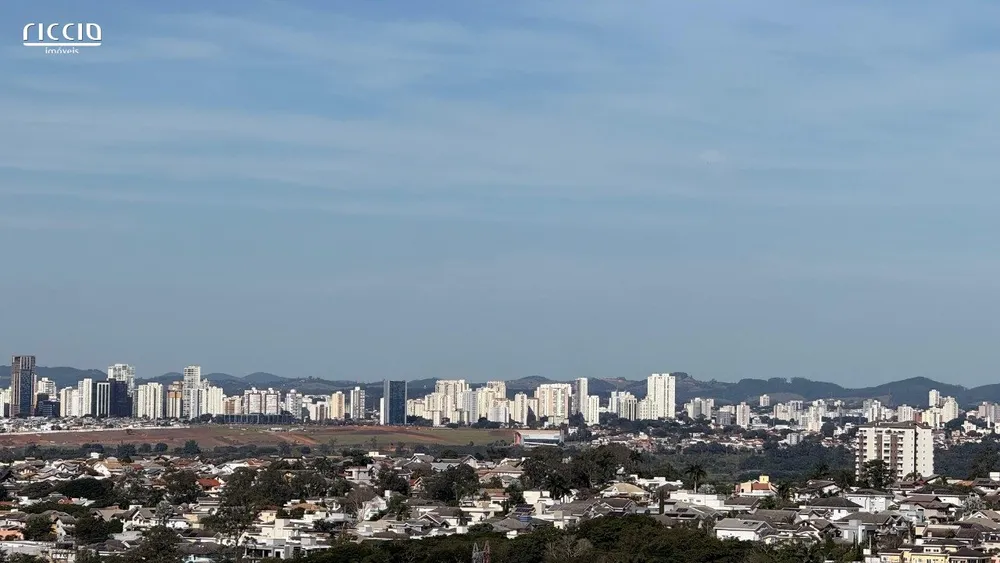 Terreno, 920 m² - Foto 2