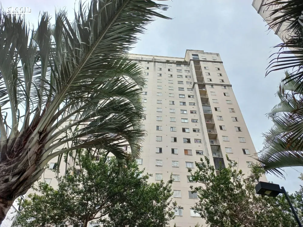 Cobertura, 2 quartos, 78 m² - Foto 3