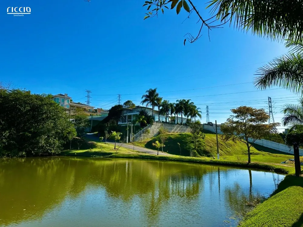 Terreno, 1600 m² - Foto 2