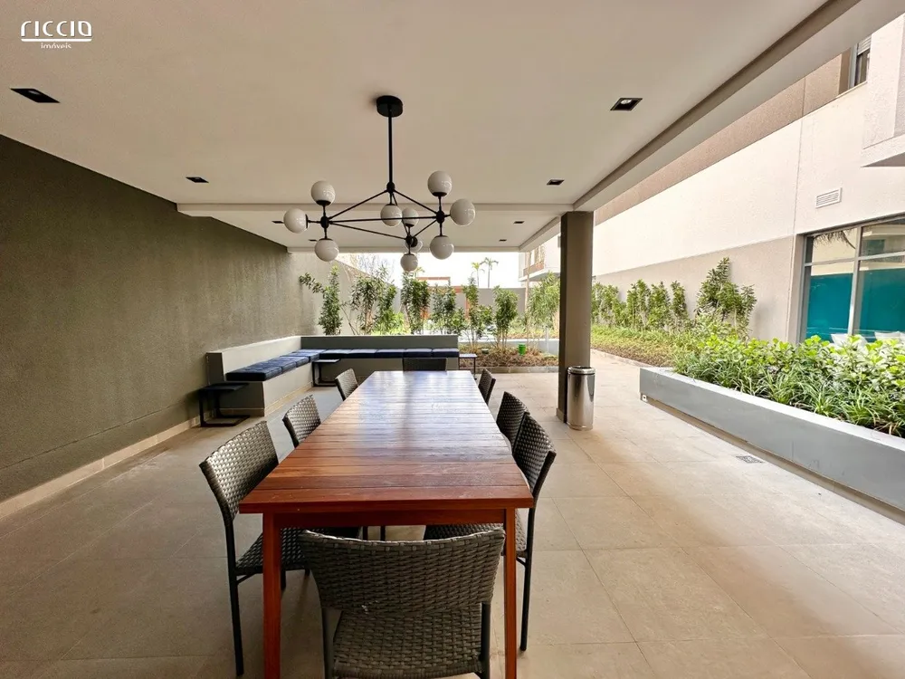 Apartamento, 2 quartos, 59 m² - Foto 11
