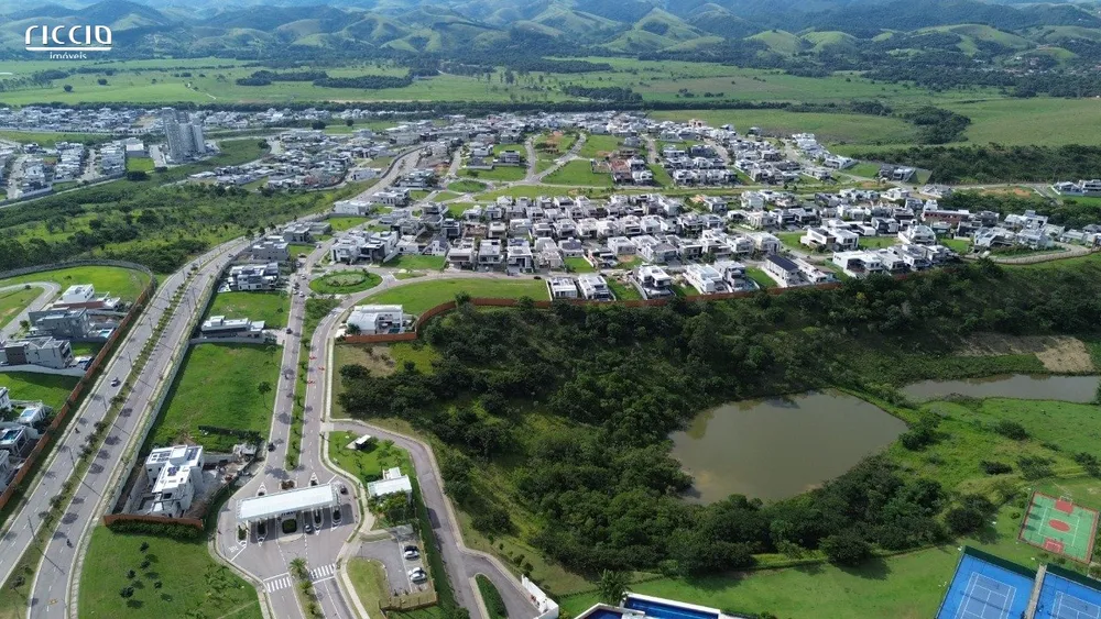 Terreno, 469 m² - Foto 7