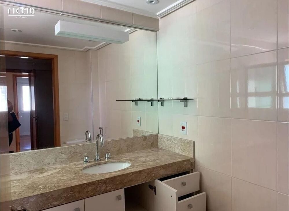 Apartamento, 3 quartos, 153 m² - Foto 6