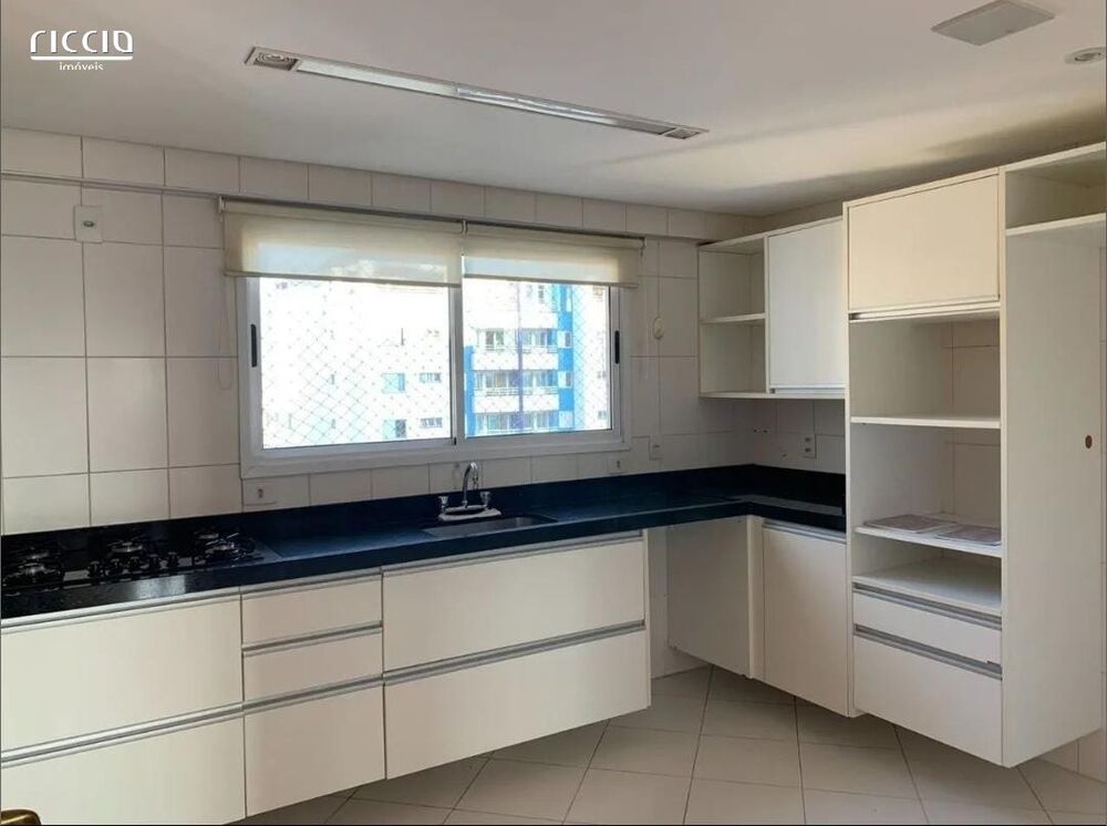 Apartamento, 3 quartos, 153 m² - Foto 5