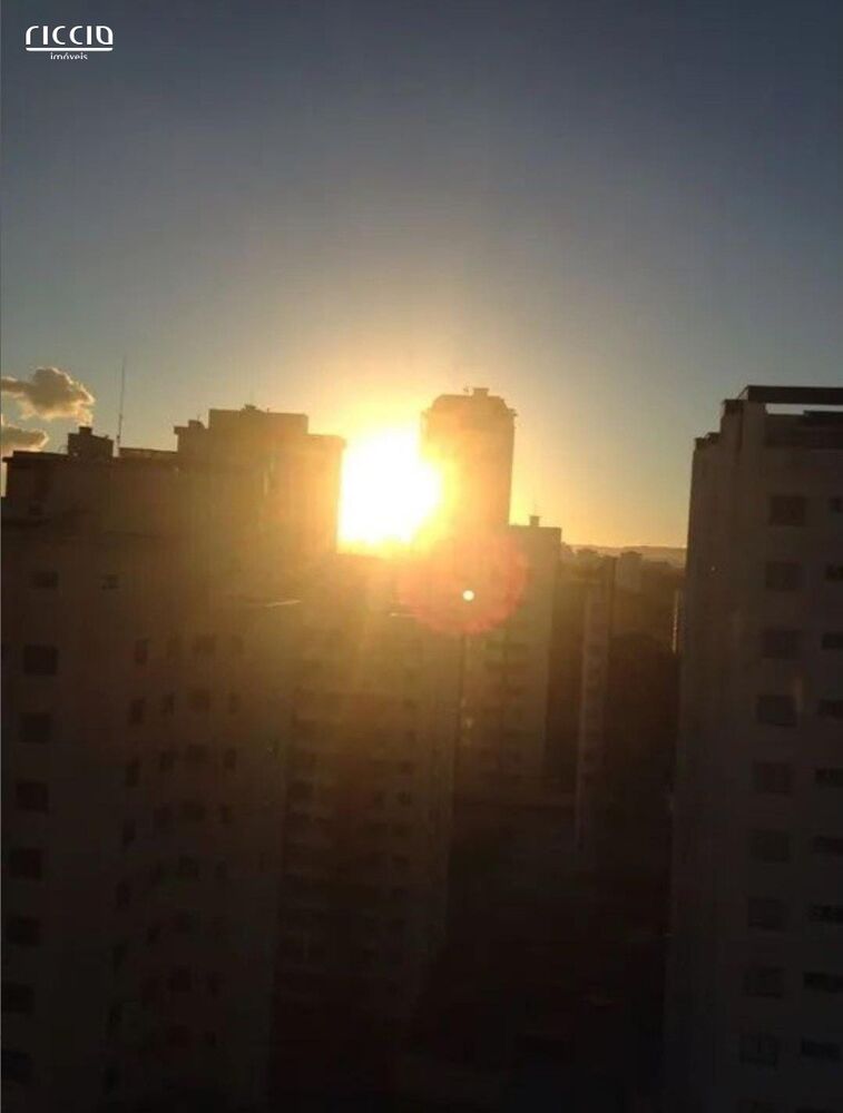 Apartamento, 3 quartos, 153 m² - Foto 4