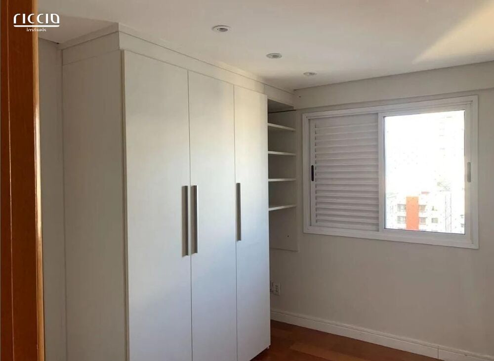 Apartamento, 3 quartos, 153 m² - Foto 9