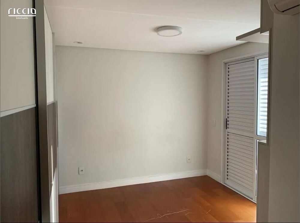 Apartamento, 3 quartos, 153 m² - Foto 3