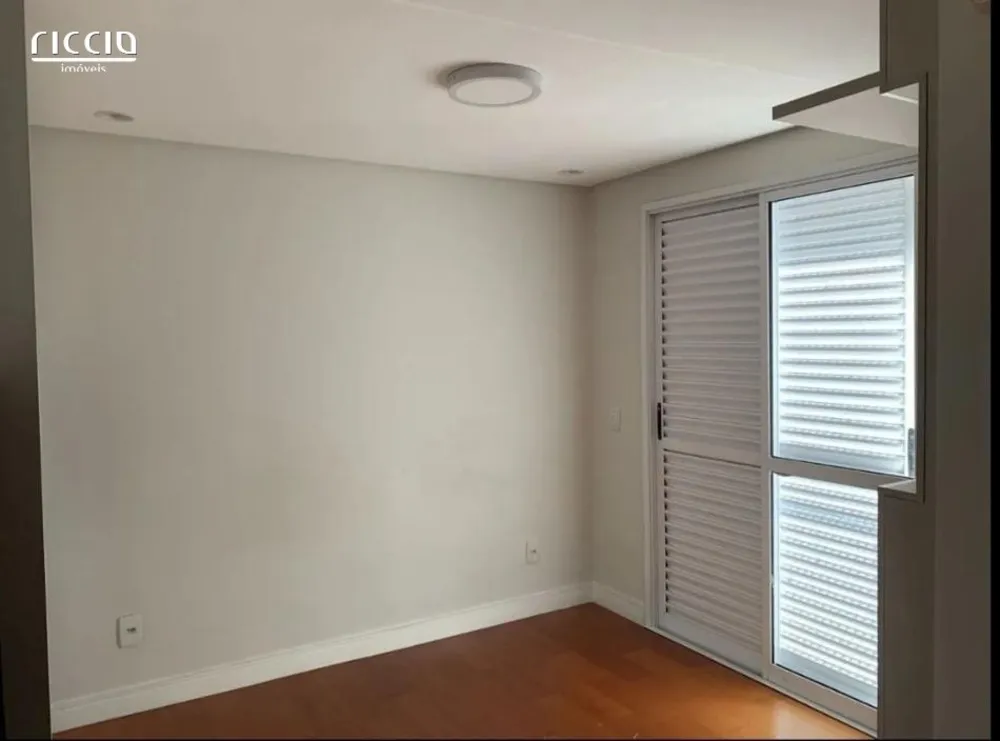 Apartamento, 3 quartos, 153 m² - Foto 6