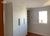 Apartamento, 3 quartos, 153 m² - Foto 4