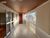 Apartamento, 3 quartos, 153 m² - Foto 1