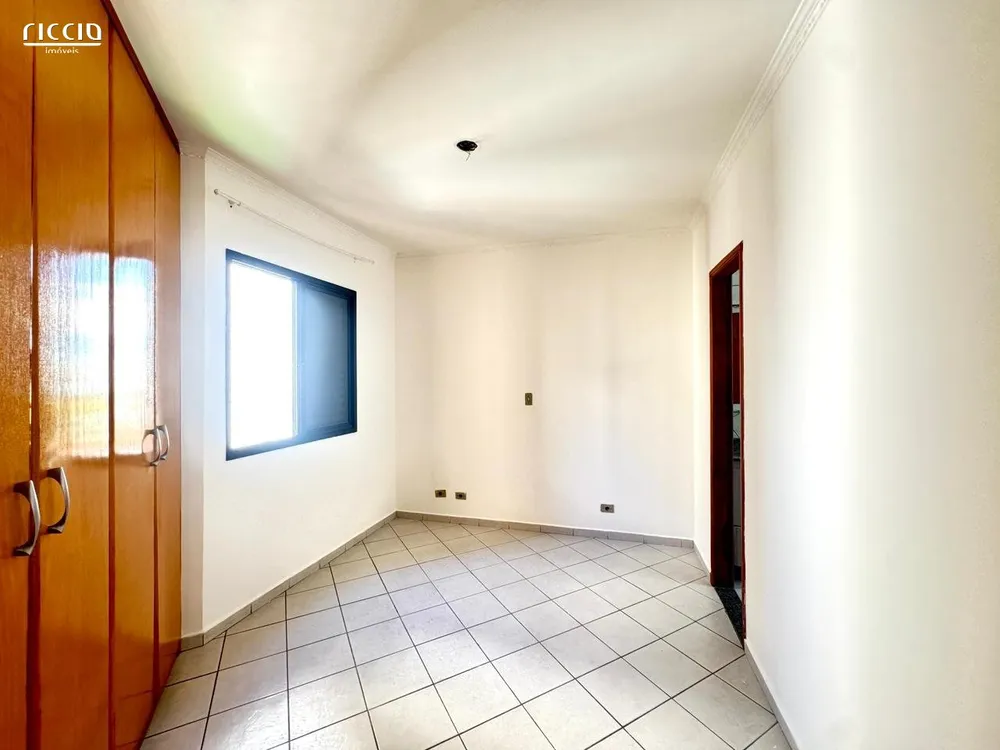 Apartamento, 3 quartos, 90 m² - Foto 2