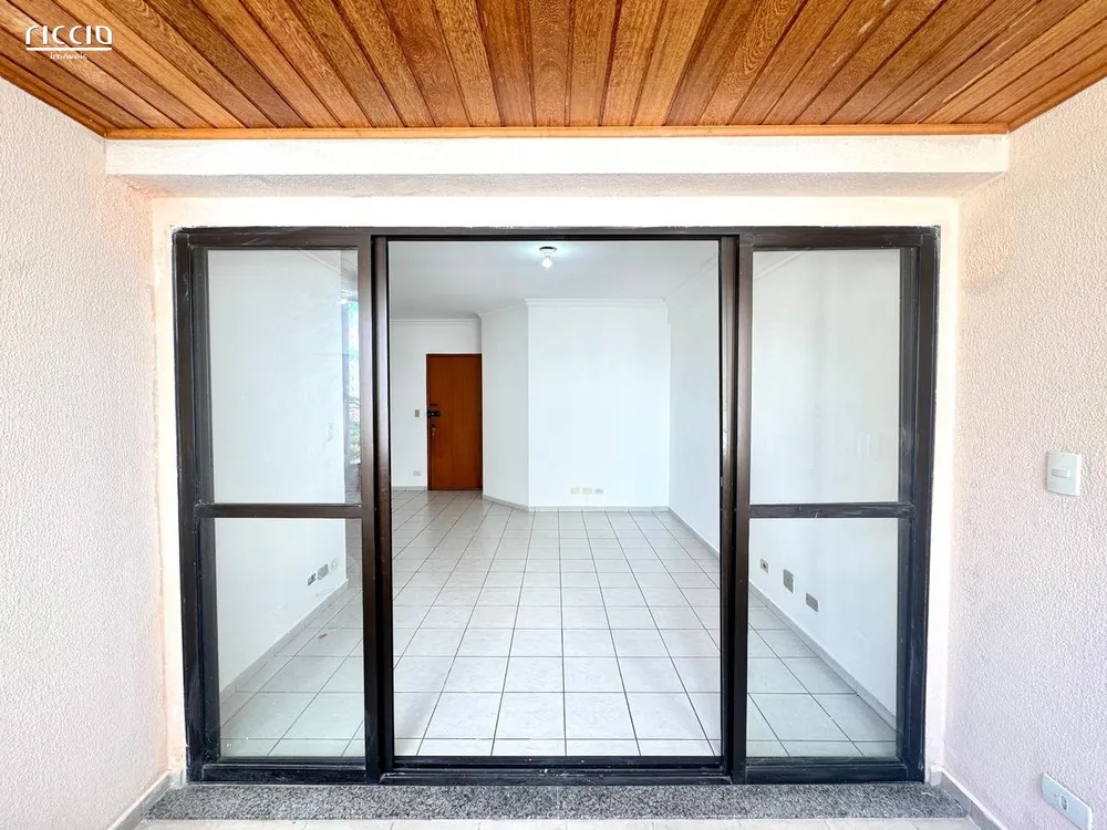 Apartamento, 3 quartos, 90 m² - Foto 3