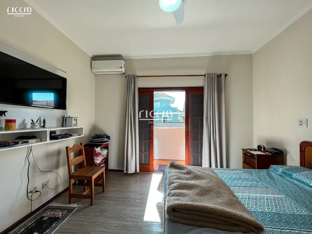 Casa de Condomínio, 5 quartos - Foto 8