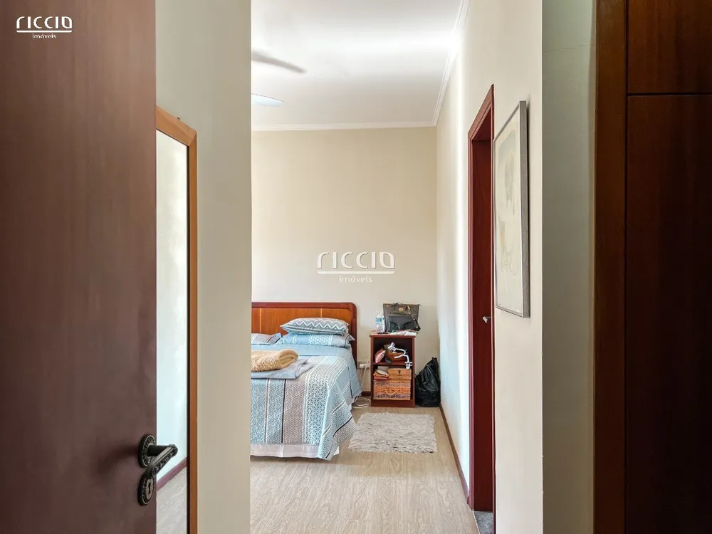 Casa de Condomínio, 5 quartos - Foto 7