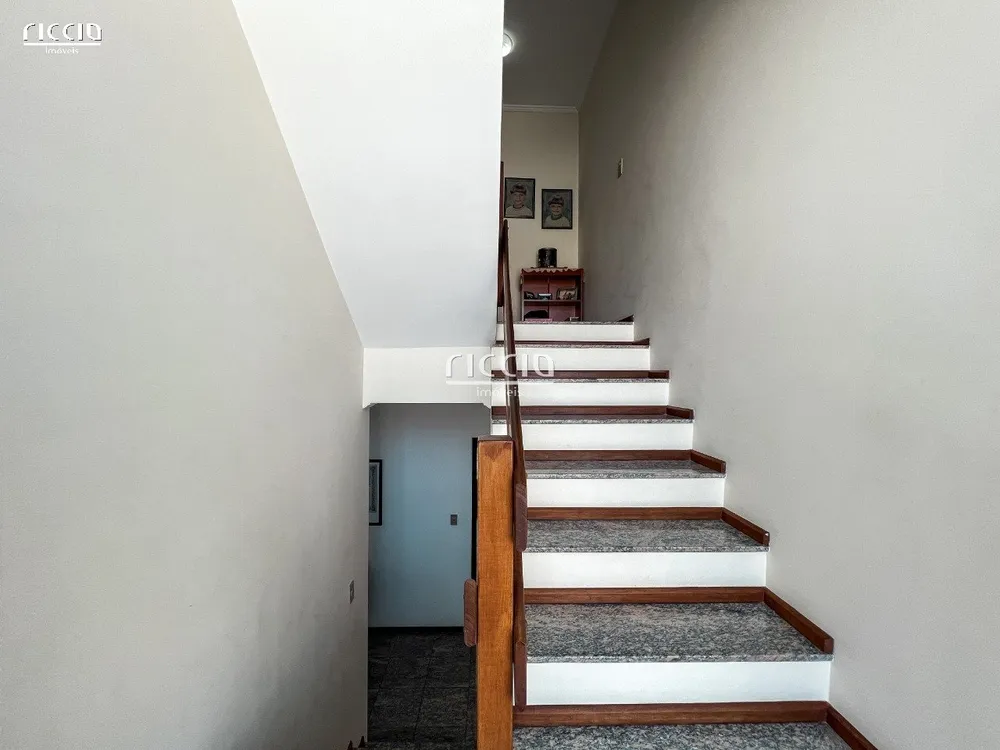 Casa de Condomínio, 5 quartos - Foto 6