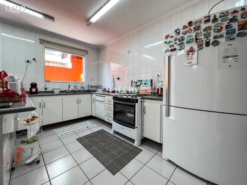 Casa de Condomínio, 5 quartos - Foto 5
