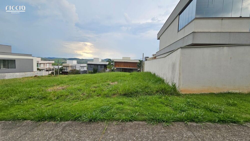 Terreno, 478 m² - Foto 2
