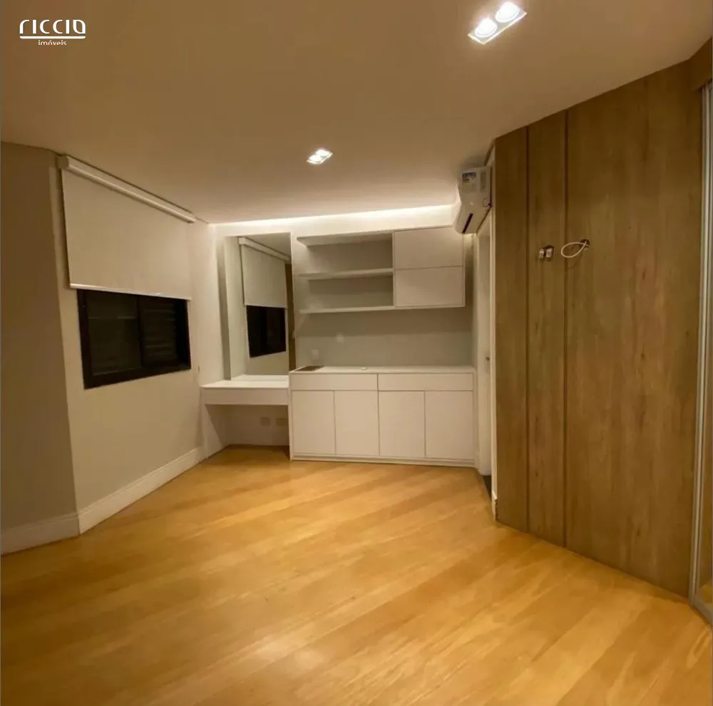 Cobertura, 3 quartos, 182 m² - Foto 3
