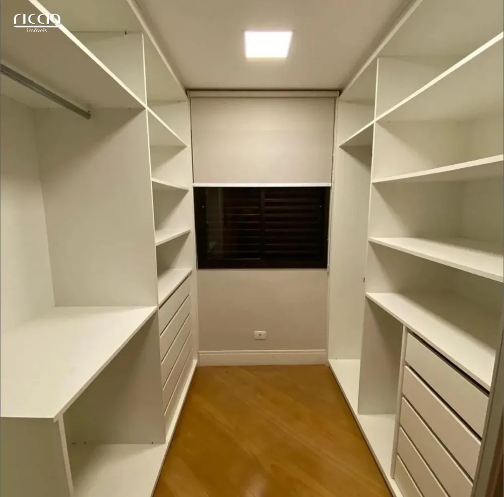 Cobertura, 3 quartos, 182 m² - Foto 2