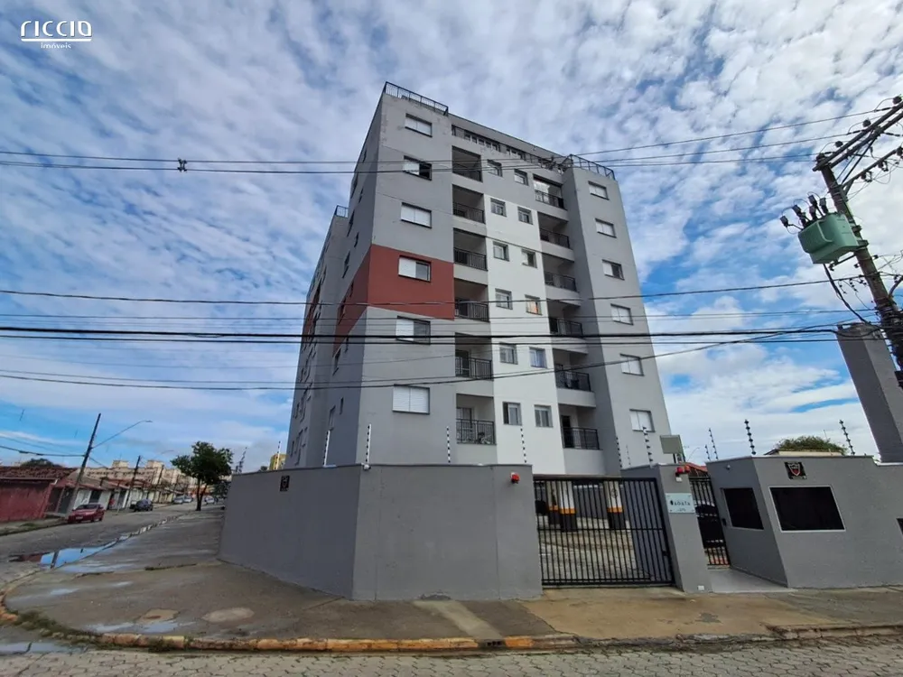 Loteamento e Condomínio - Foto 1