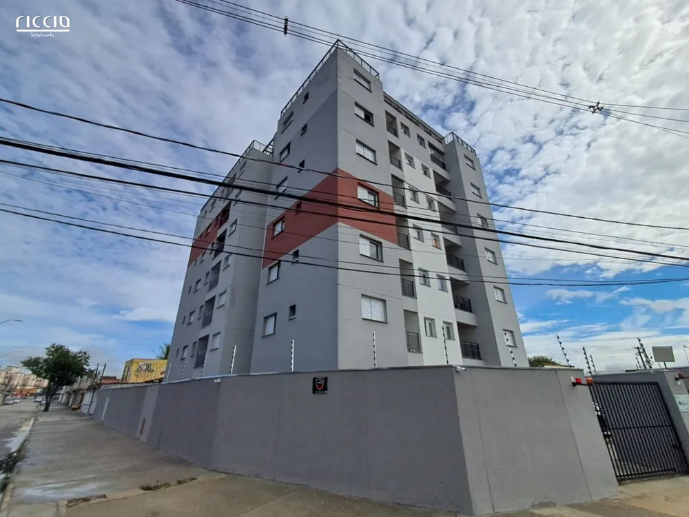 Loteamento e Condomínio - Foto 2