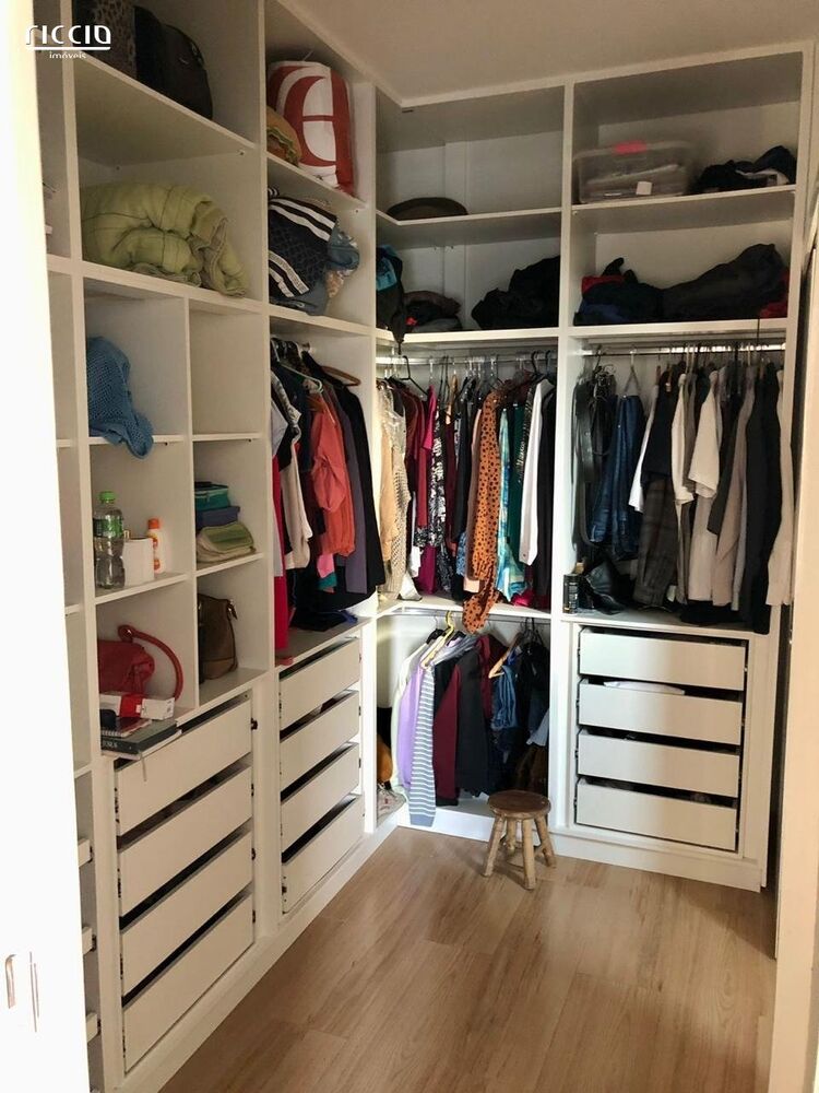 Casa de Condomínio à venda com 3 quartos, 226m² - Foto 10