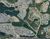 Terreno, 900 m² - Foto 2