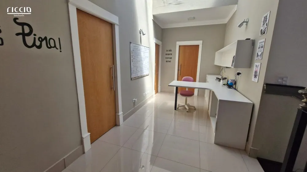 Casa de Condomínio, 5 quartos - Foto 3