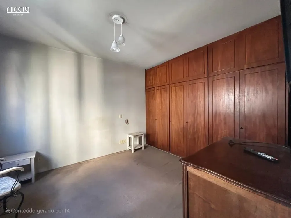 Apartamento, 3 quartos, 153 m² - Foto 5