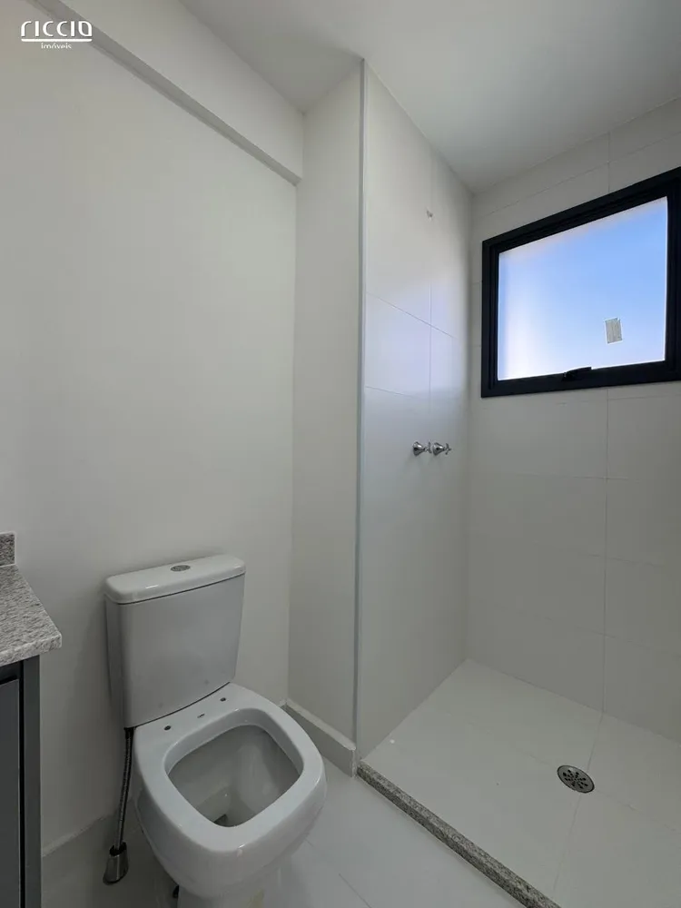 Apartamento, 2 quartos, 59 m² - Foto 6