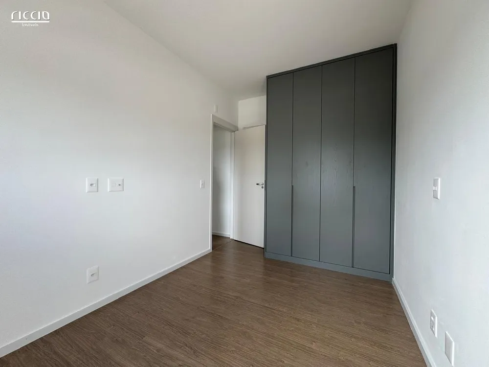 Apartamento, 2 quartos, 59 m² - Foto 7