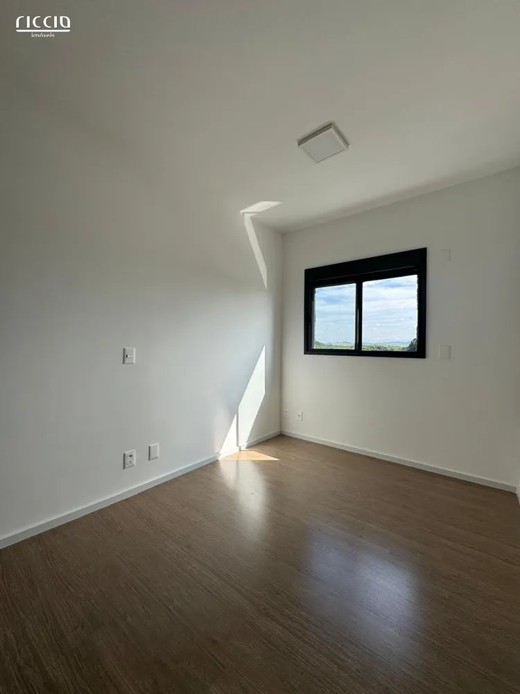 Apartamento, 2 quartos, 59 m² - Foto 5