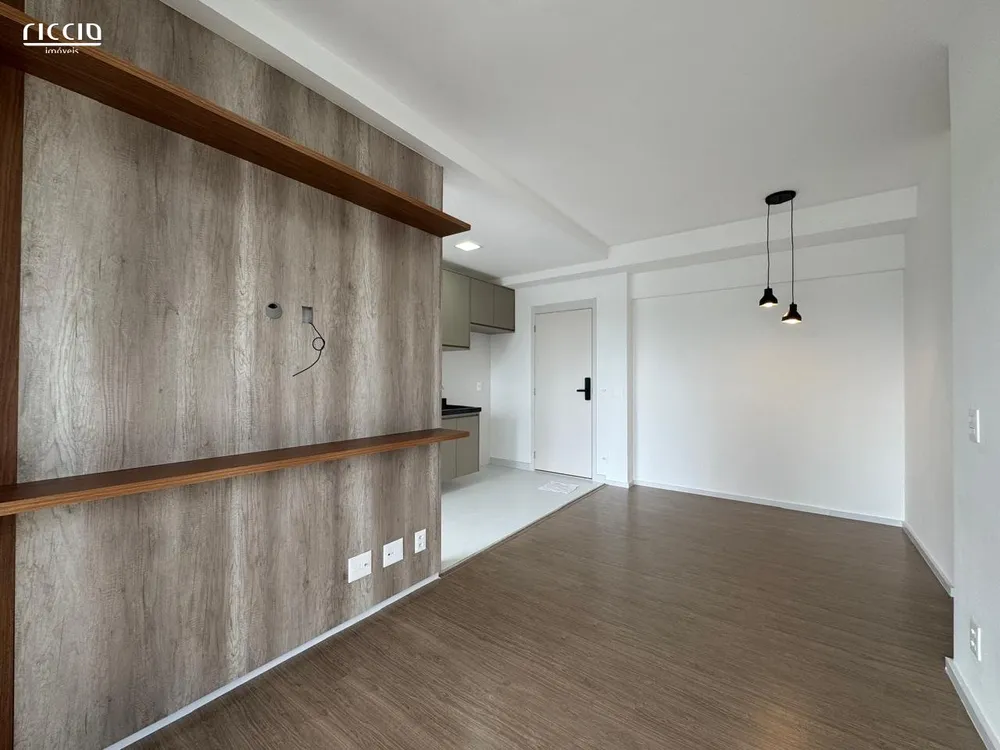 Apartamento, 2 quartos, 59 m² - Foto 3