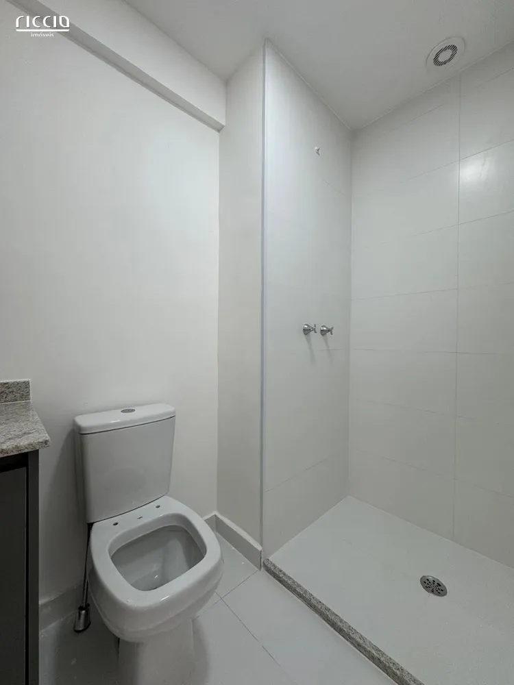 Apartamento, 2 quartos, 59 m² - Foto 4