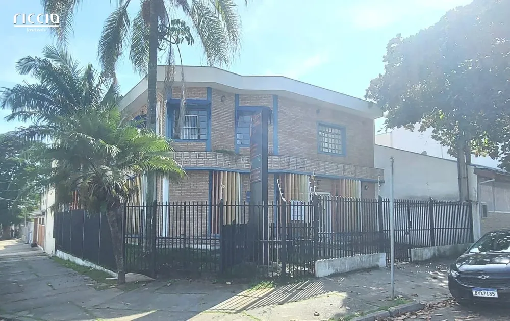 Imóvel Comercial, 265 m² - Foto 12