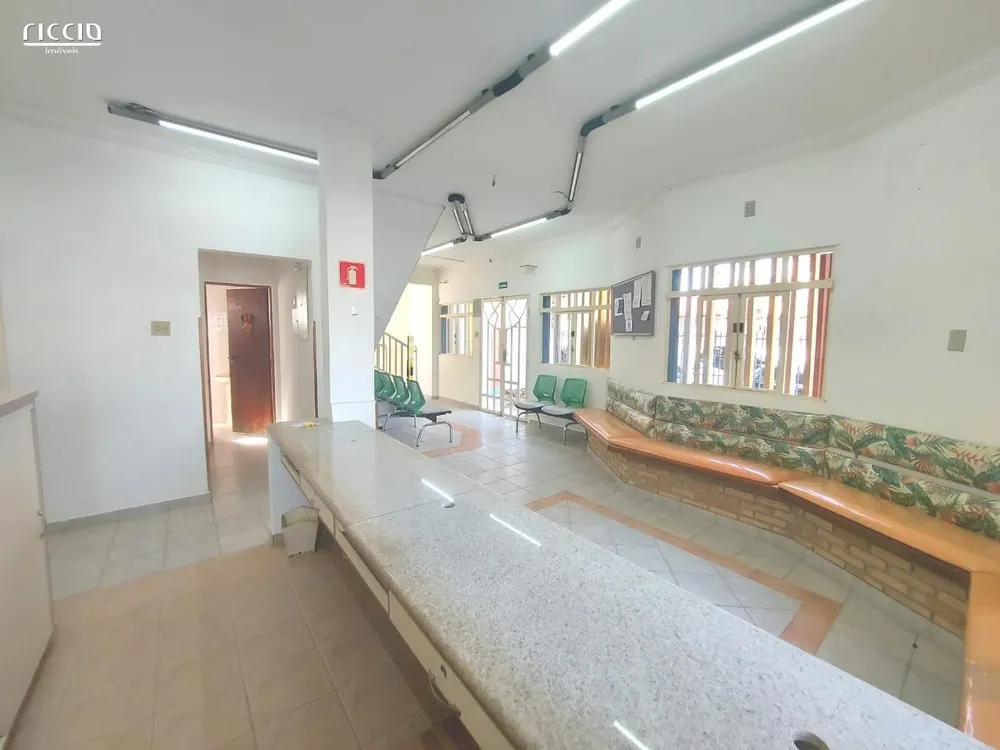 Imóvel Comercial, 265 m² - Foto 3