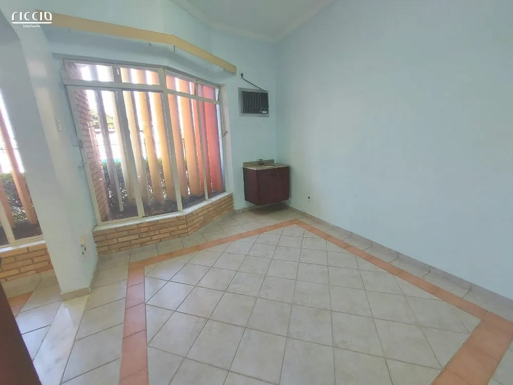 Imóvel Comercial, 265 m² - Foto 1