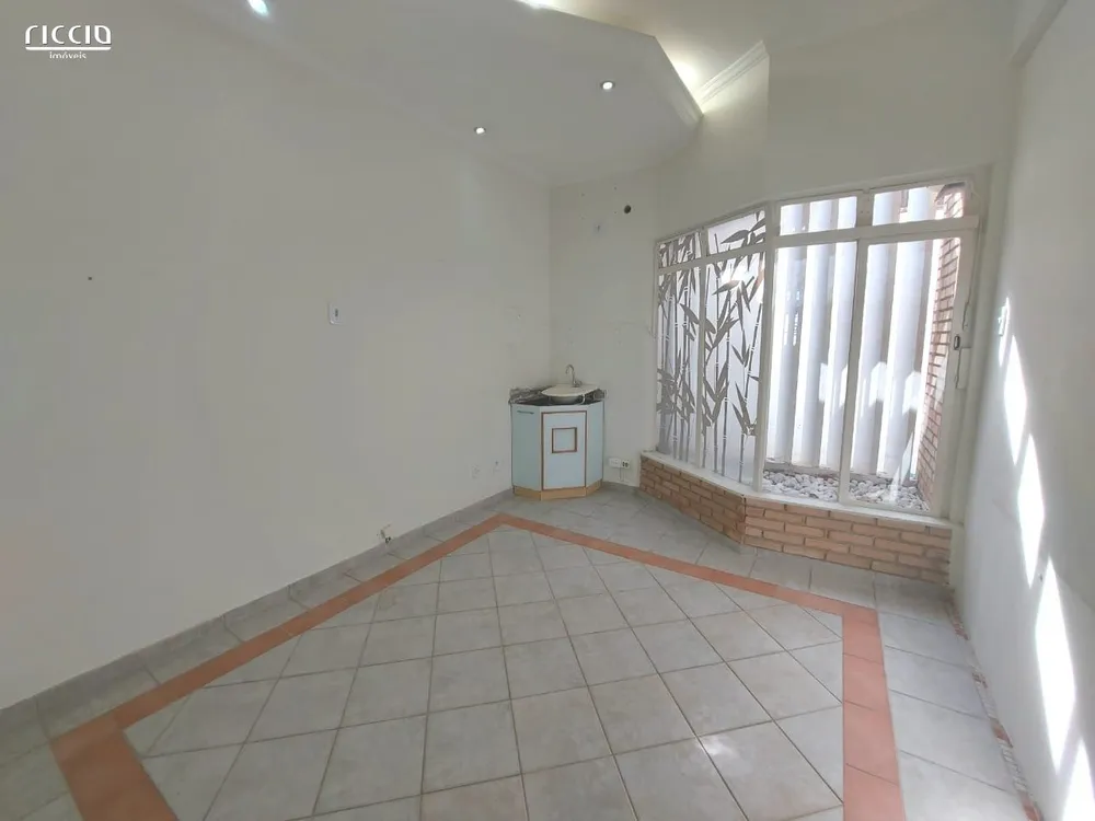 Imóvel Comercial, 265 m² - Foto 6