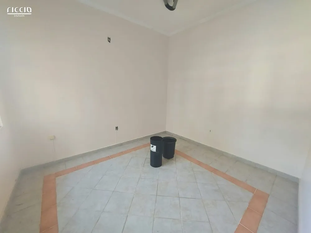 Imóvel Comercial, 265 m² - Foto 2