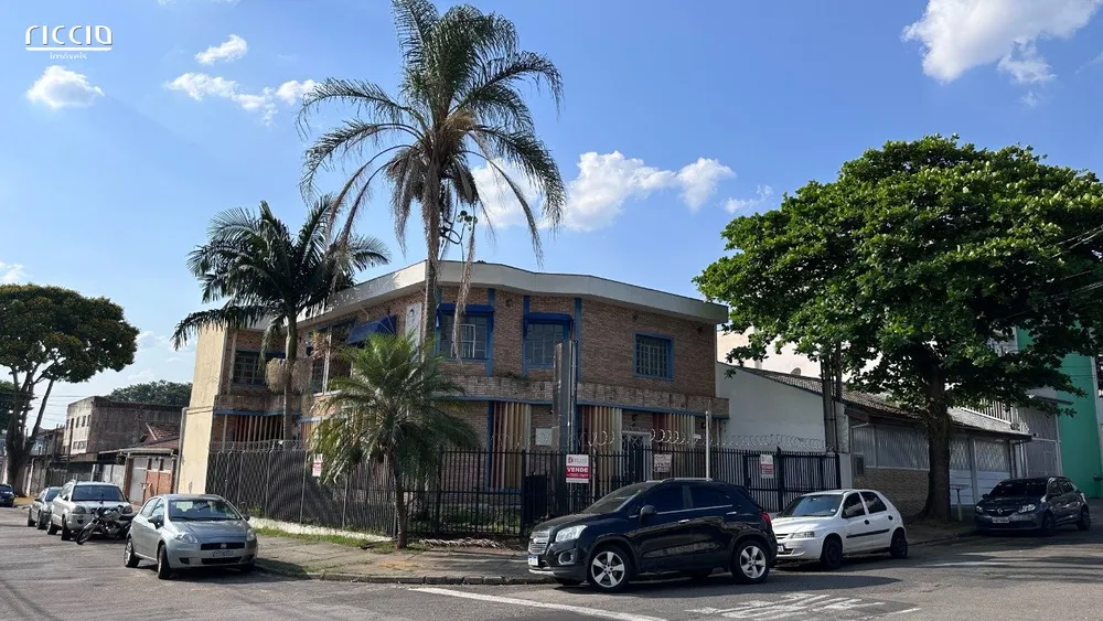 Imóvel Comercial, 265 m² - Foto 7