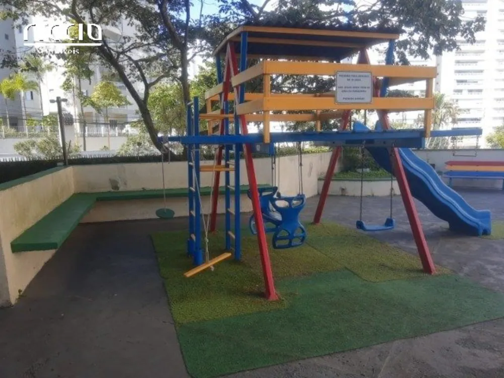 Loteamento e Condomínio - Foto 3